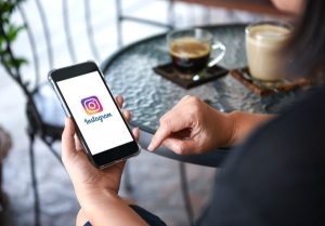 3 steps to developing a content calendar for Instagram Stories