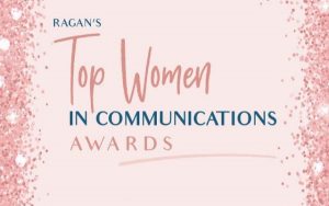 Announcing Ragan’s Top Women in Communications Awards honorees