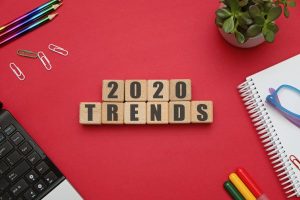 Why 2020 will be a year of ‘actionable social purpose’