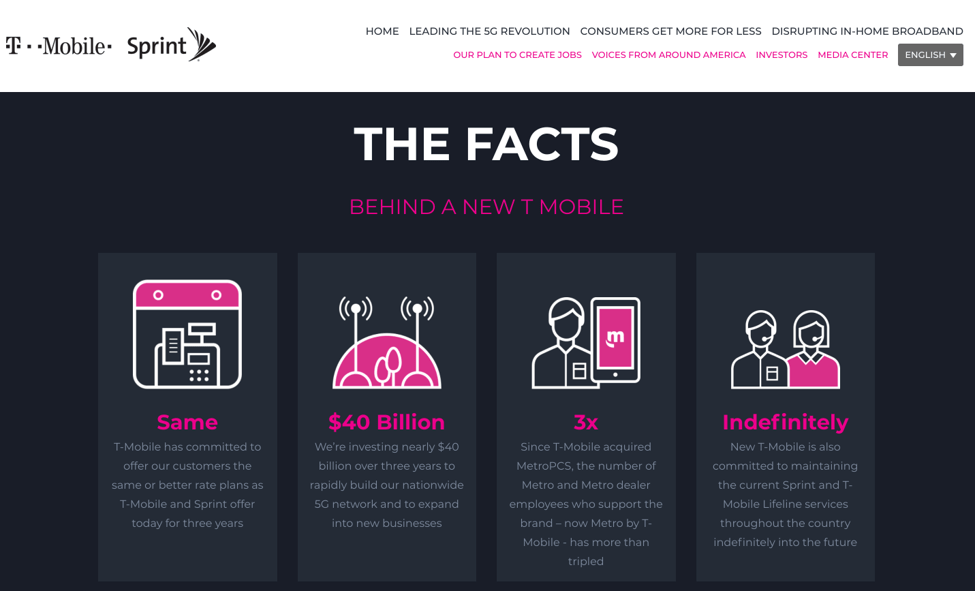 T-Mobile-merger-fact-sheet