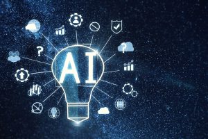 How AI improves PR efficiency and results