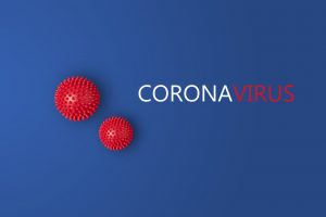 Why you should address the coronavirus with employees