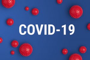 Health care communicatiors scramble to address COVID-19 case in California; Disney, Coca-Cola, JetBlue and more respond to outbreak; and Smithsonian releases 2.8M images