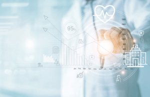Health care marketing trends for 2020—and beyond