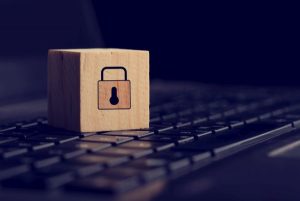 What PR pros should know about cybersecurity