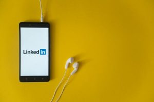 5 best practices for brands and individuals on LinkedIn