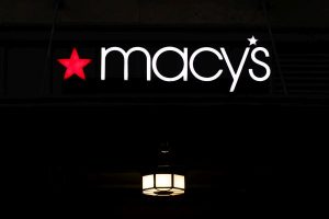 Macy’s to lay off 2,000, Spotify podcast listening grows 200%, and Cathay Pacific furloughs 27,000