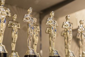 Oscars makes history with ‘Parasite’ win, traits of top digital PR leaders, and Instagram helps users hone feeds