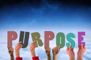 Are we missing the point of ‘purpose’?