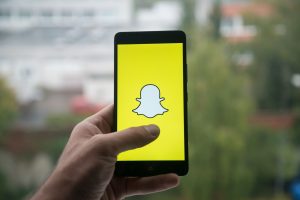 Snapchat’s redesign keys on UX, Mobile World Congress is canceled, and how one’s economic assessment skews by party