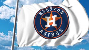 Crisis lessons from MLB and the Astros