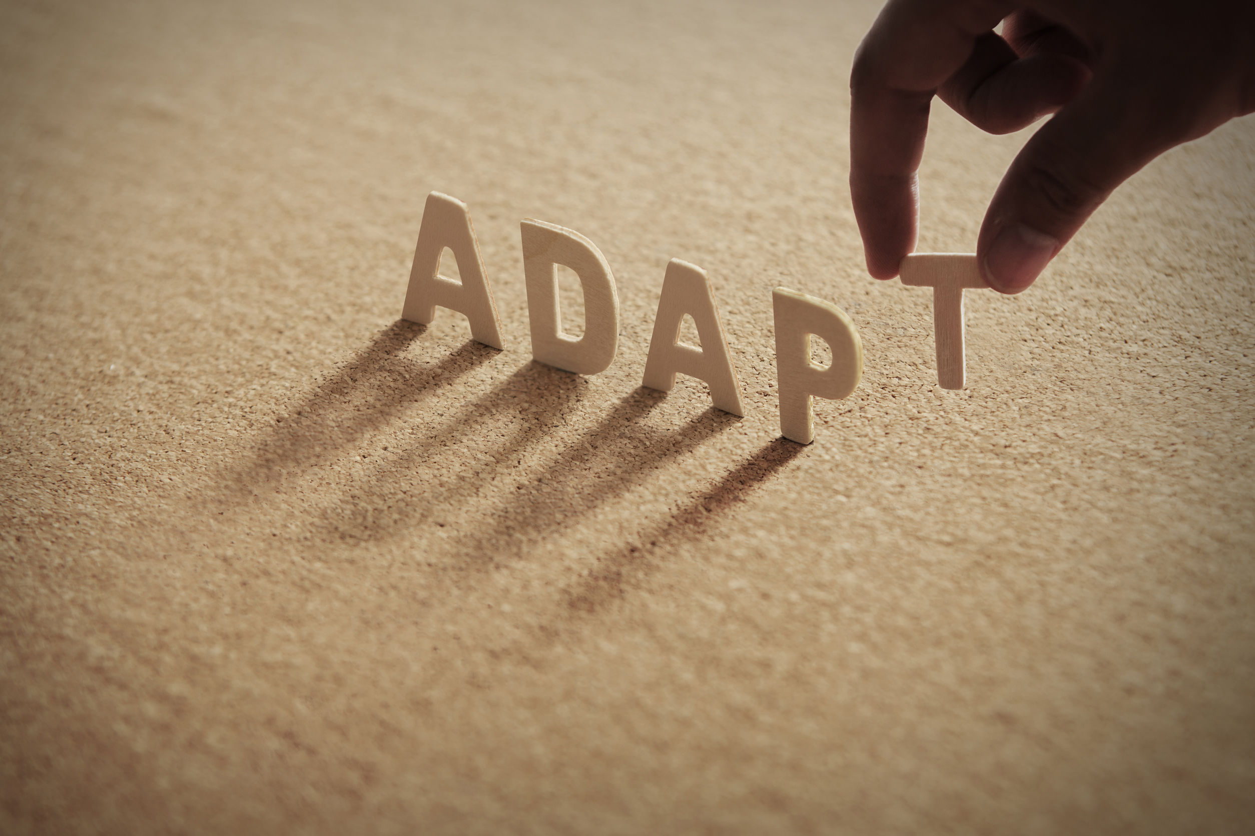 adapt-PR-strategy-covid-19