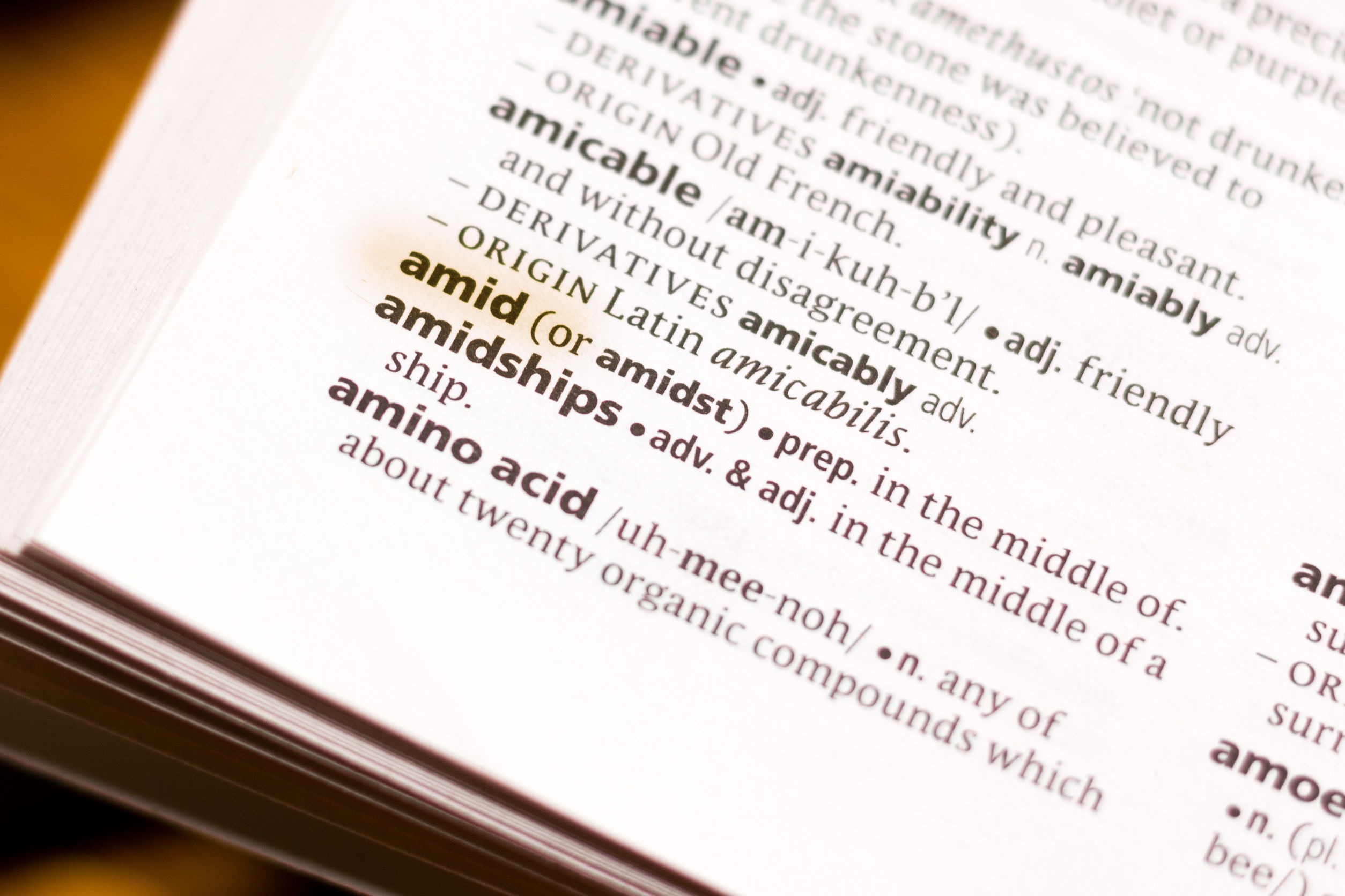 amid-dictionary-buzzword-COVID19