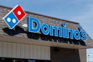 Air Canada lays off 5,100 as Domino’s prepares to hire 10K, Facebook grapples with deleting misinformation, and studios release films early