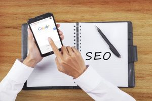 6 handy SEO tools to use and peruse