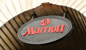 Marriott, Norwegian Air and more announce layoffs; Target, other chains offer special hours for at-risk shoppers, and EU asks Netflix to slow streaming