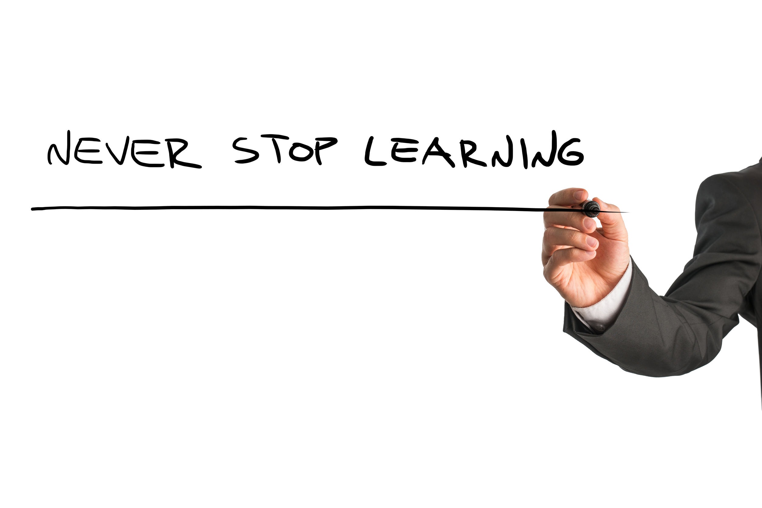 never-stop-learning-COVID-virtual-opportunites
