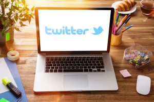 4 ways to power up your Twitter marketing efforts