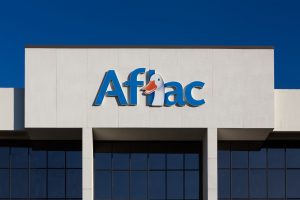 Aflac’s comms senior VP: ‘Communicators need to be the calm in the chaos’