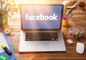 Facebook launches Zoom competitor, Live Nation amends refund policy and Google shares ways to market during COVID-19