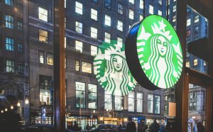 Starbucks’ plan for ‘new normal,’ Layoffs at Boeing, Lyft and Norwegian Cruise Line, and SEO tips during COVID-19