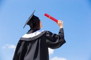 How new PR grads are approaching the workforce amid COVID-19 disruption