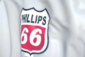 How Phillips 66 uses its mobile app to keep employees informed and engaged
