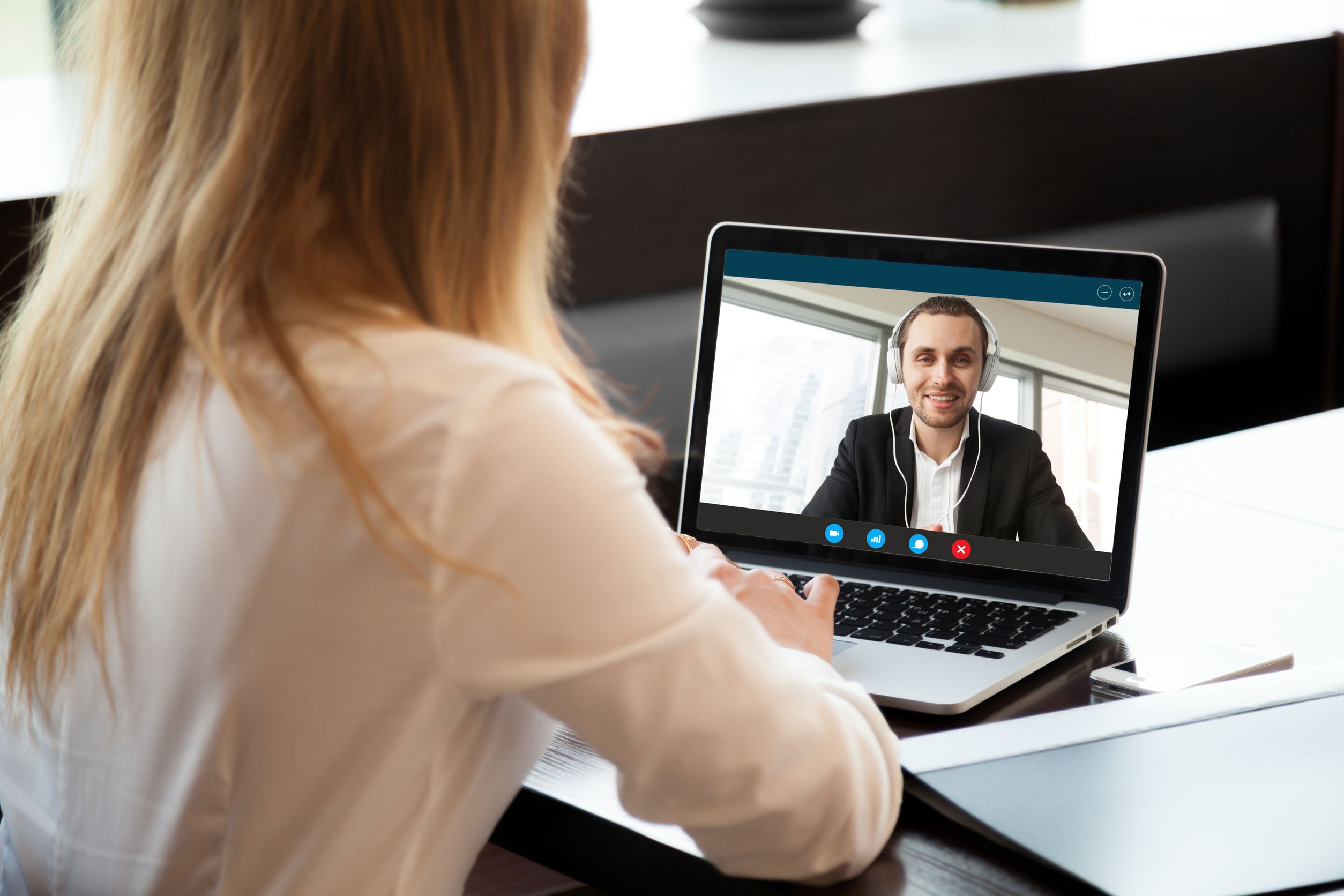 remote-work-video-conference-call-tool