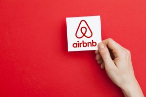 Airbnb lays off 1,900 employees, Nike donates 30k shoes to health care workers, and James Corden debuts a ‘Pet Gala’