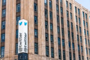 Twitter offers permanent WFH, Kaiser Permanente uses esports to promote mental health, and how consumer behavior hinges on trust