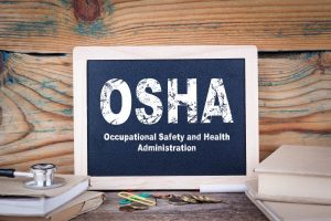 11 communication tips from OSHA