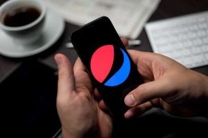 PepsiCo creates snack websites, LinkedIn launches events tool, and Twitter flags COVID-19 misinformation