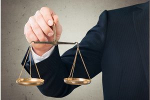 How to balance PR and legal concerns in a crisis