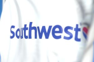 How Southwest Airlines creates meaningful, memorable content