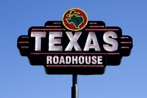 How Texas Roadhouse envisions purpose during COVID-19