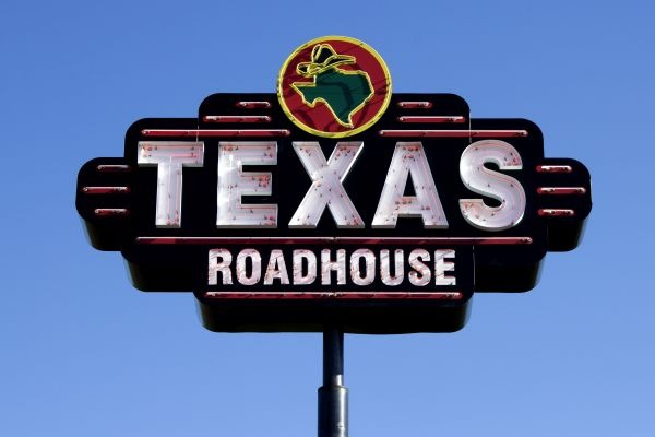 How Texas Roadhouse envisions purpose during COVID-19 - PR Daily