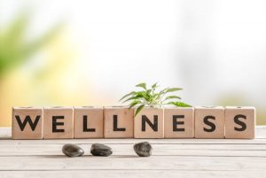 How brand managers can lean into ‘wellness’ during COVID-19