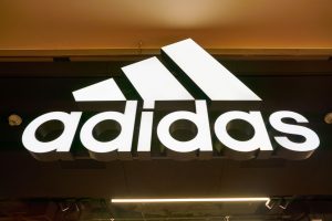 Adidas rejects employee claims on diversity, employee welfare tops ranks of reopening concerns, Publix stays the course on BLM attire, and more