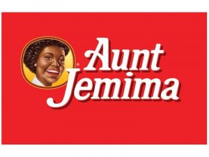 Quaker Oats to rebrand Aunt Jemima, PepsiCo offers plan to support racial equality, and HSBC, Hilton and AT&T announce layoffs