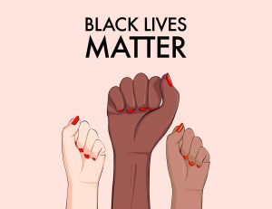 Statement from Ragan Communications on Black Lives Matter