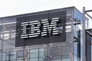 IBM stops facial recognition work, employees seek fewer open workplaces, cosmetics brands drop talc, and more