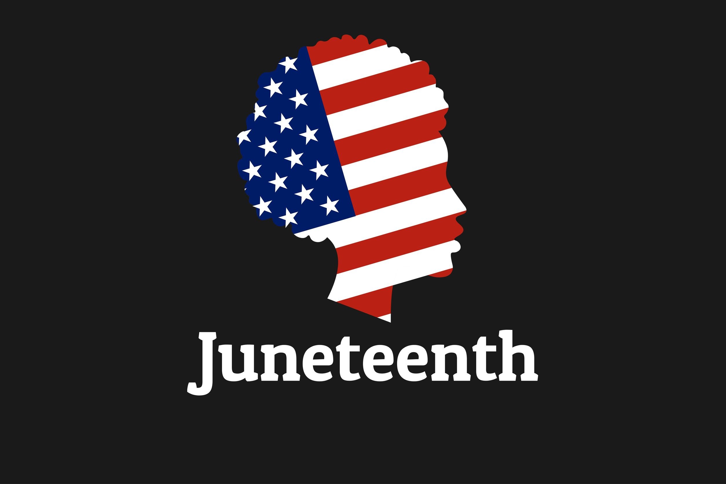Juneteenth-memorial-business-leaders