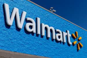 Walmart’s Meredith Klein shares 3 C’s for success in the COVID-19 era