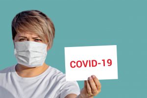 3 key takeaways from COVID-19 crisis communications