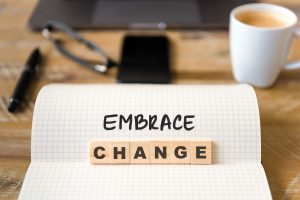 How G&S Business Communications is embracing a moment of change