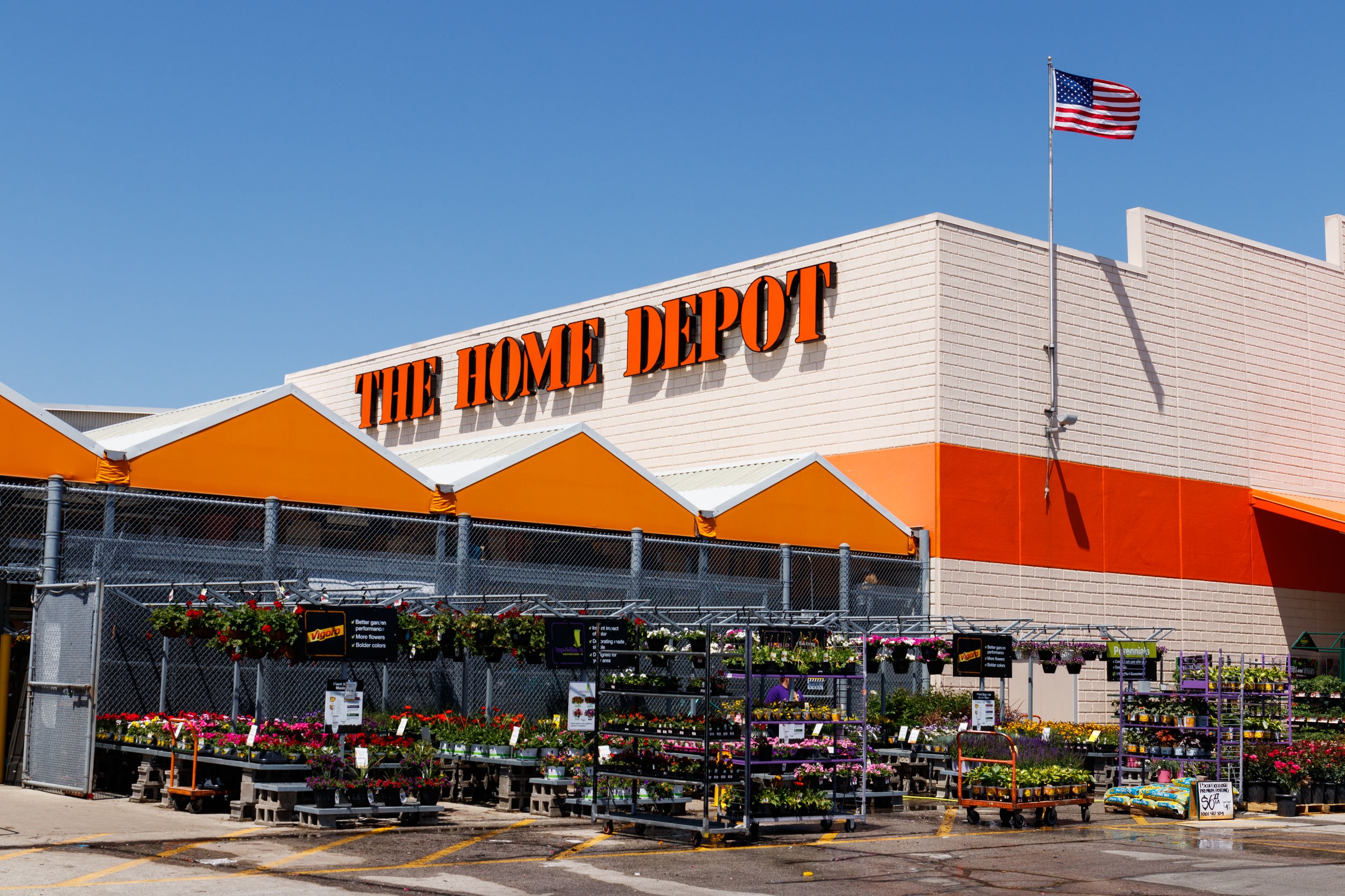 Home-Depot-COVID-19-response