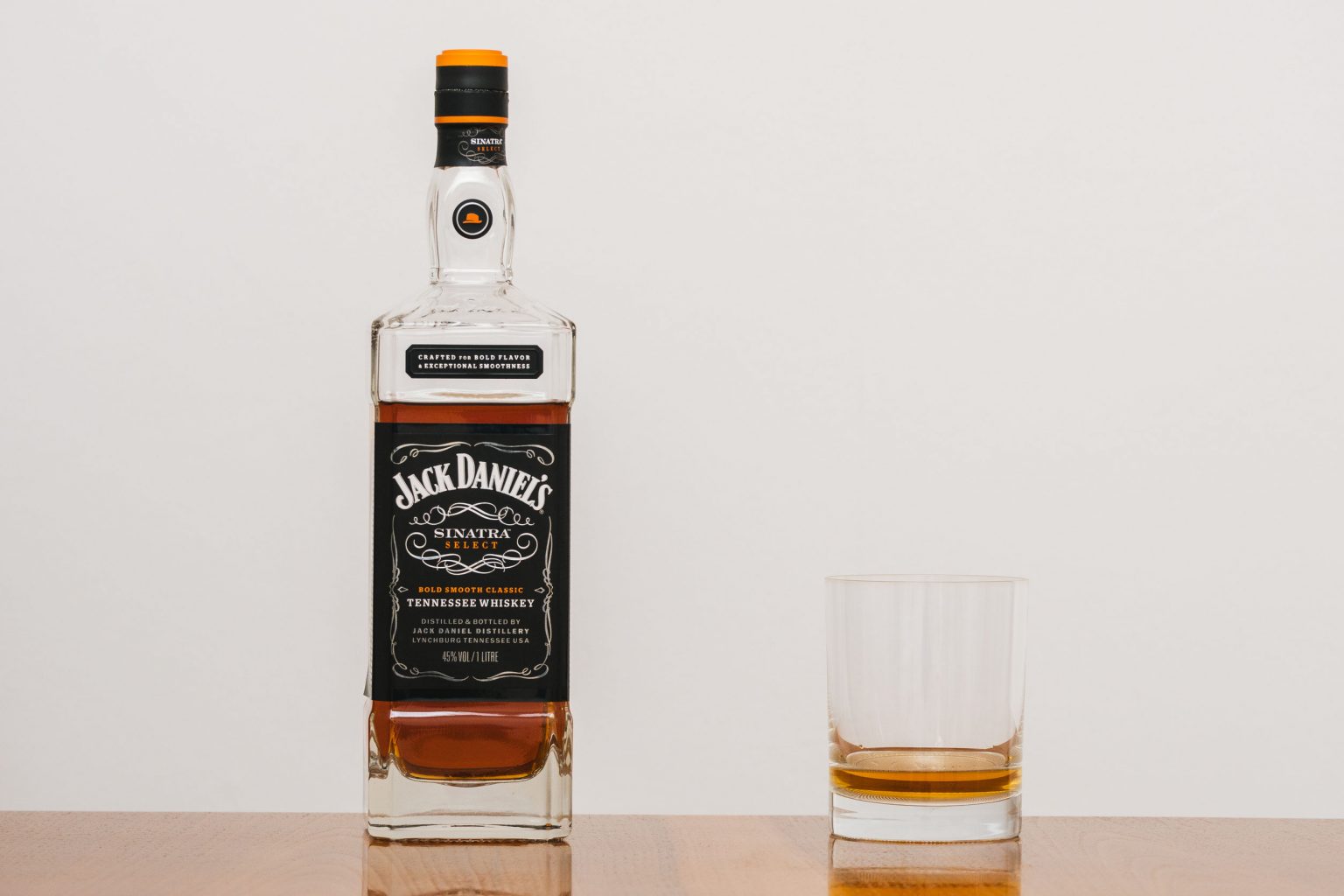How Jack Daniel’s Tennessee Fire embraced the ‘mukbang’ - PR Daily
