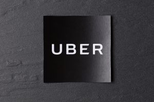 Uber pledges to double Black leadership, Kroger releases COVID-19 comms ‘blueprint,’ and Trader Joe’s addresses ‘racist packaging’