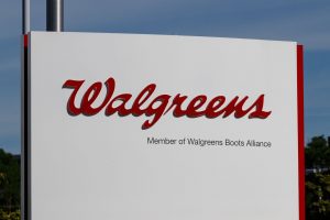 Walgreens cuts 4,000 UK jobs at Boots, Starbucks requires masks, and Tinder tests video chat feature