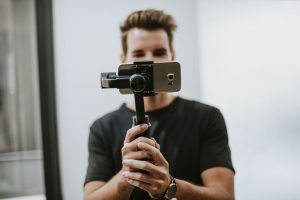 5 tips for making stellar iPhone videos